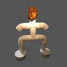 Profilbild von qortal ꧁IP꧂Reddio Gnoma 🧙‍♂️,🧙‍♂️ Anomage