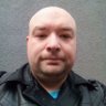 Jamie Murphy's profile picture