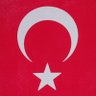 FEVZİ ELÇİ's profile picture