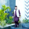 Profilbild von Hafiz abid Hussain