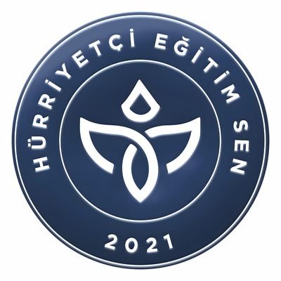 HurEgitimSen's profile picture