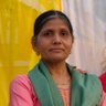 Meera Ajeet Pratap Singh's profile picture