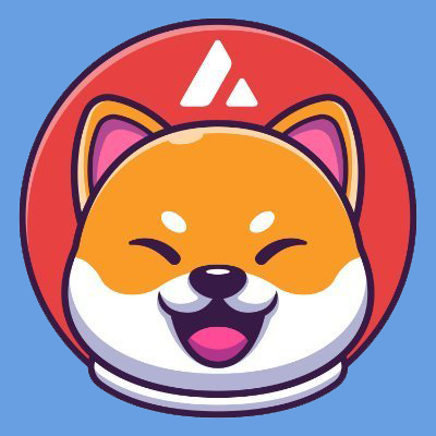 SHIBAVAX9000 🔺 $SHIBX's profile picture