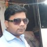 Фото профиля SUNIL KUMAR .kishanganj