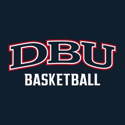 DBUBasketball's profile picture
