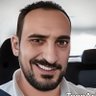 hakan yazici profil fotoğrafı