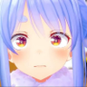 Profilbild von ãããã(æŠå¿µ)ð« ãã®ã¡ã ããã«ð«žð«·@(å€å¥œéå
(å
ç¥ðª©