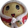 Profilbild von 梨好き
