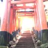 Фото профиля 抹茶が好きな旅人