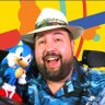 Profilbild von Don