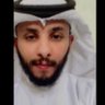 ◝ ﭑلمضـآد بنَ مُسـاعد ﭑلسّـلفي🇸🇦 ءُ . profil fotoğrafı