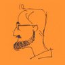 Profilbild von Nik Siefke