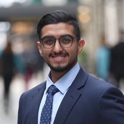 sultan_albadi's profile picture