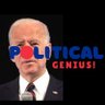 Political Genius 的头像