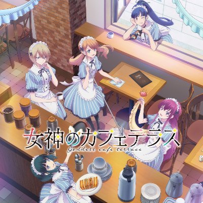 goddess_cafe_PR's profile picture