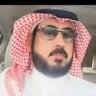 Фото профиля suliman alazmi