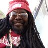 Daymon Gillison 的头像
