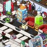 Reivaj421984's profile picture