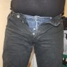 Фото профиля wetlevisjeans