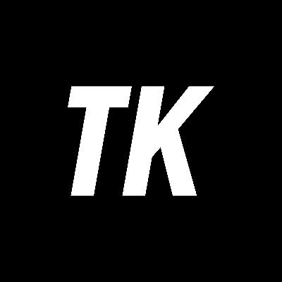The Kitchen's profile picture