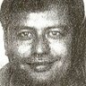 Profilbild von Sachchu