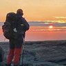 Фото профиля Summit Up Mark?