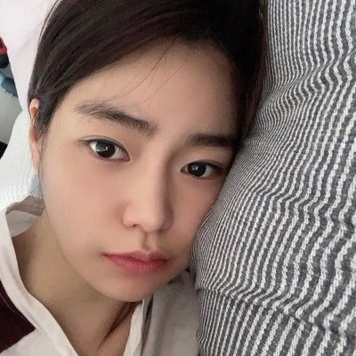 징's profile picture