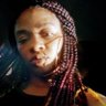 Tastii_601Too's profile picture