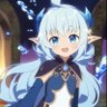 Maple 幽幽's profile picture