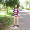 Jeremia Temba's profile picture