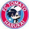 【鯱ク❺】FCトマト@はるかい's profile picture