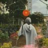 hadeer🦋 的头像