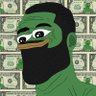 Nikolarn's profile picture