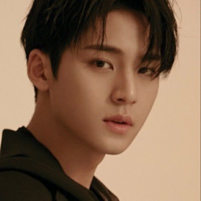 min9_luv's profile picture