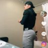 Paul Anthoni 的头像