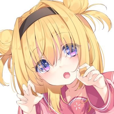 Tometomy37's profile picture