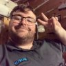 Profilbild von Tyler Dunlap