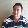 Mauricio's profile picture