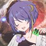 マリネリス's profile picture