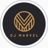 Brooks_The_DJ 的头像