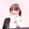 kjjsf's profile picture