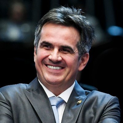 Ciro Nogueira's profile picture