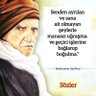 Hüseyin demir 的头像