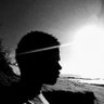 Profilbild von Doctor Mpofana