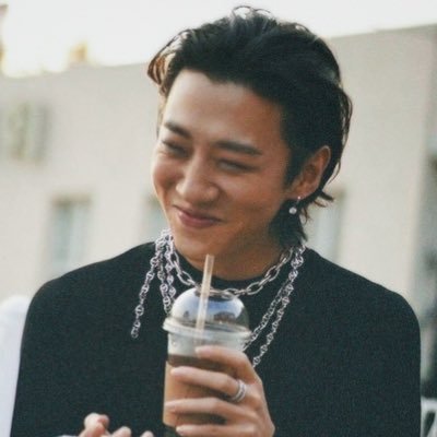 bang yongguk archives's profile picture