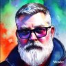 Profilbild von Ken Steele