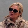 sofia's profile picture