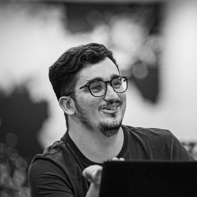 rafamarson99's profile picture