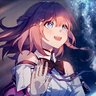 Фото профиля みなみ アレクシア