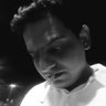 Profilbild von Cyanide ™️